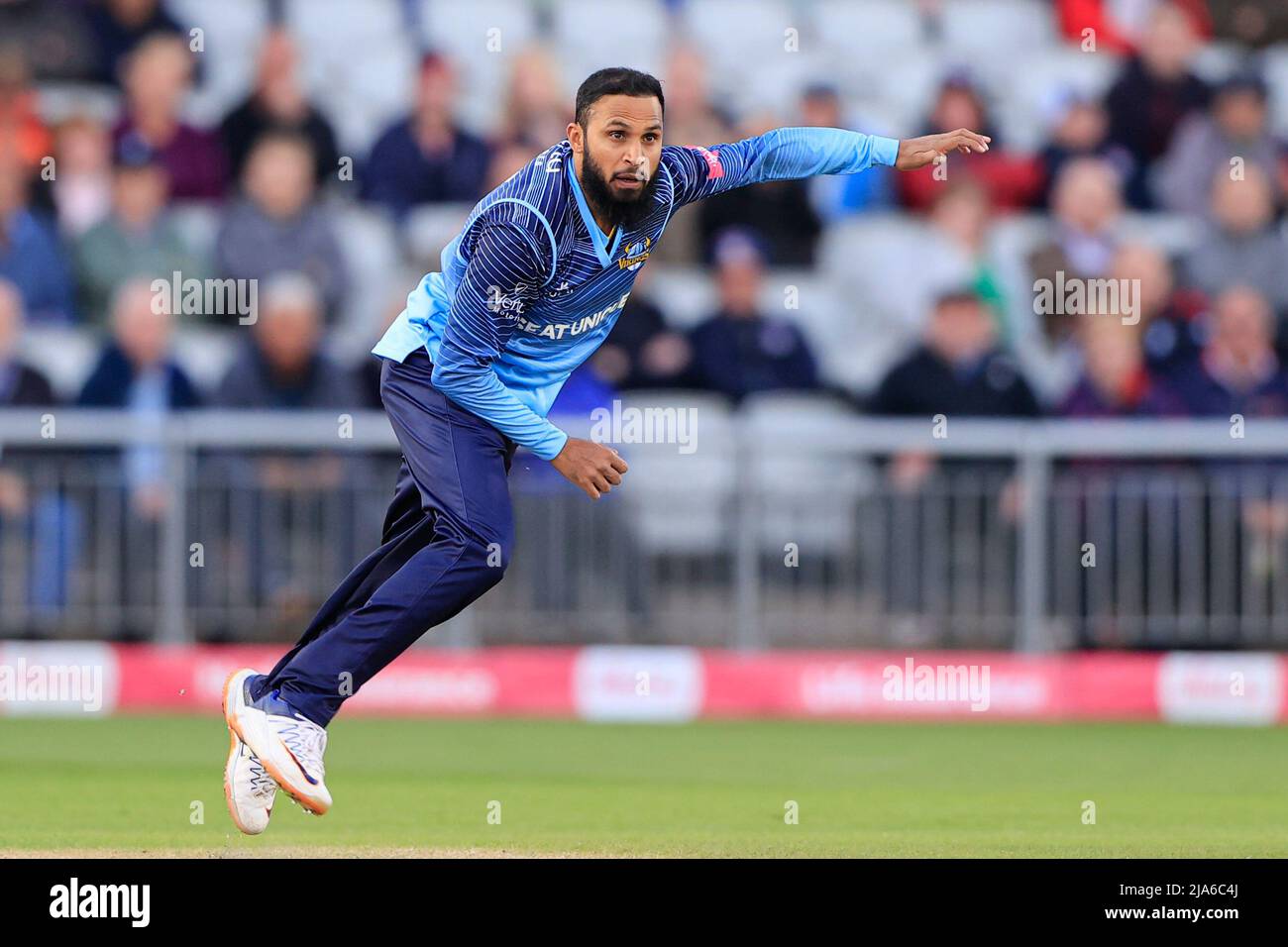 Adil Rashid T20 Hi res Stock Photography And Images Alamy Adil Rashid T20 Hi res Stock Photography And Images Alamy