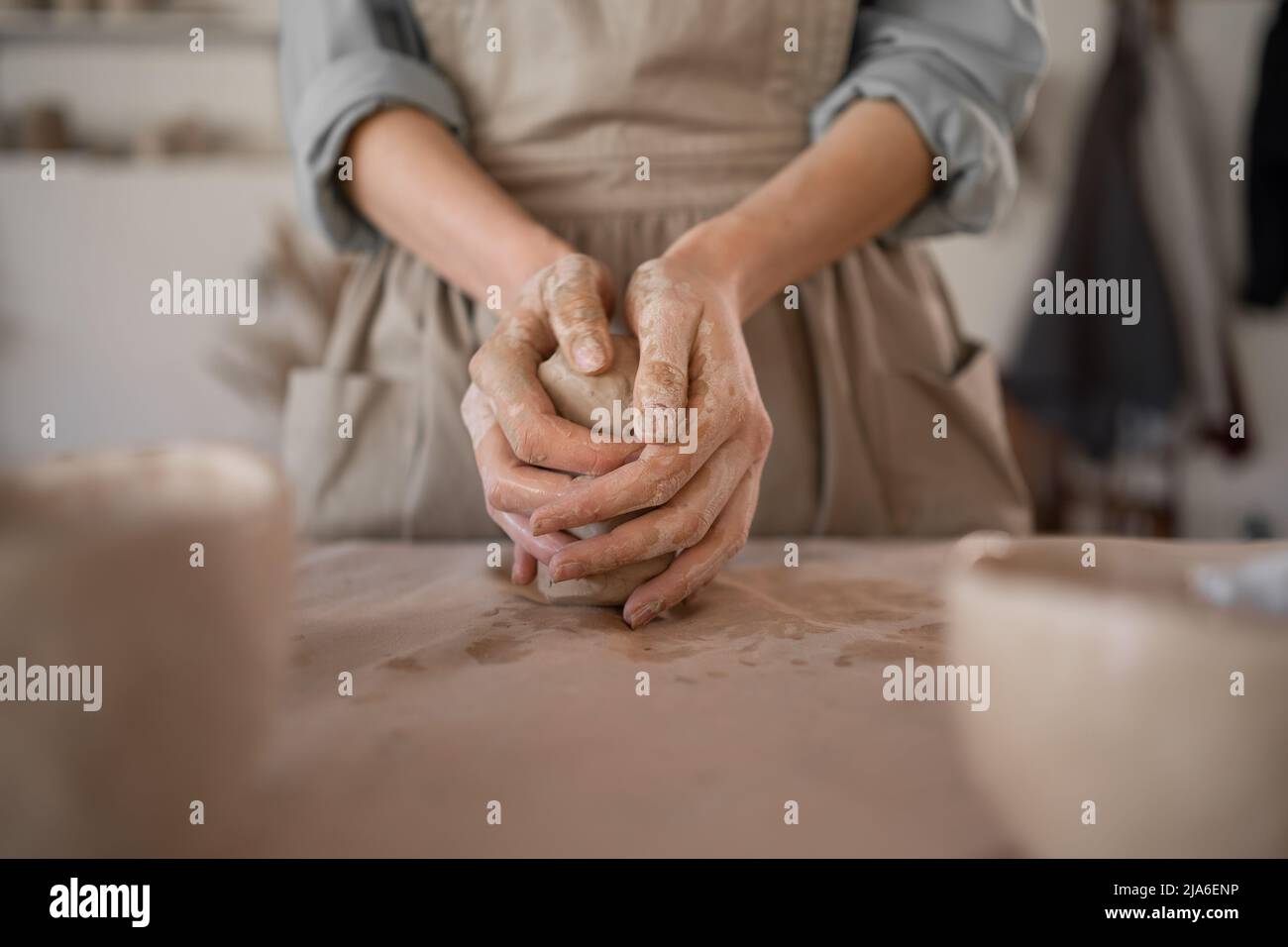 raw photo processor file size raw photo processor file size