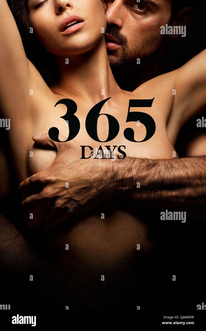 365 days movie discount free download yts