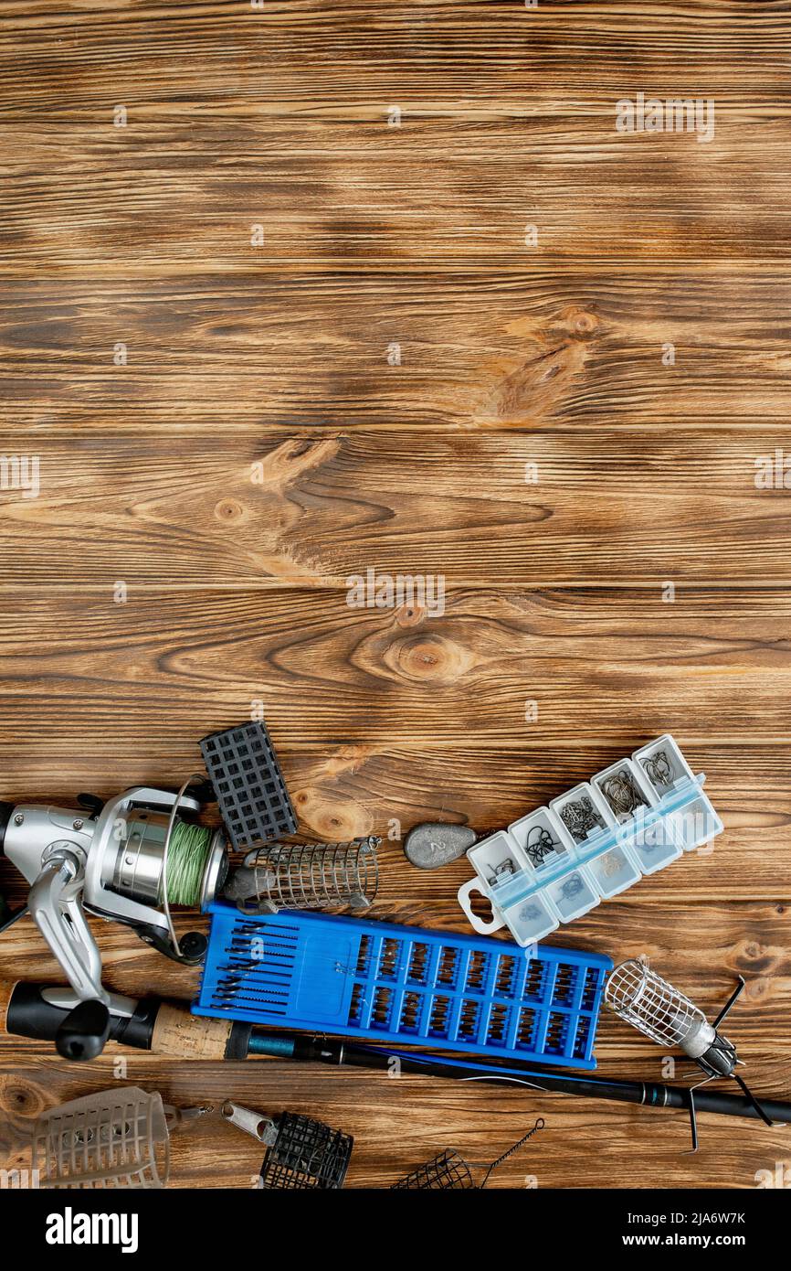 Sinkers hi-res stock photography and images - Page 7 - Alamy