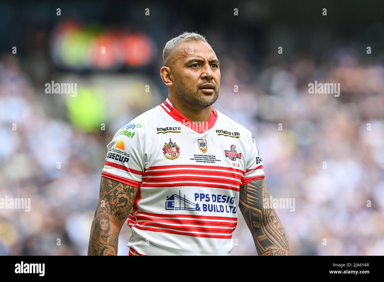 Kristian inu hi-res stock photography and images - Alamy