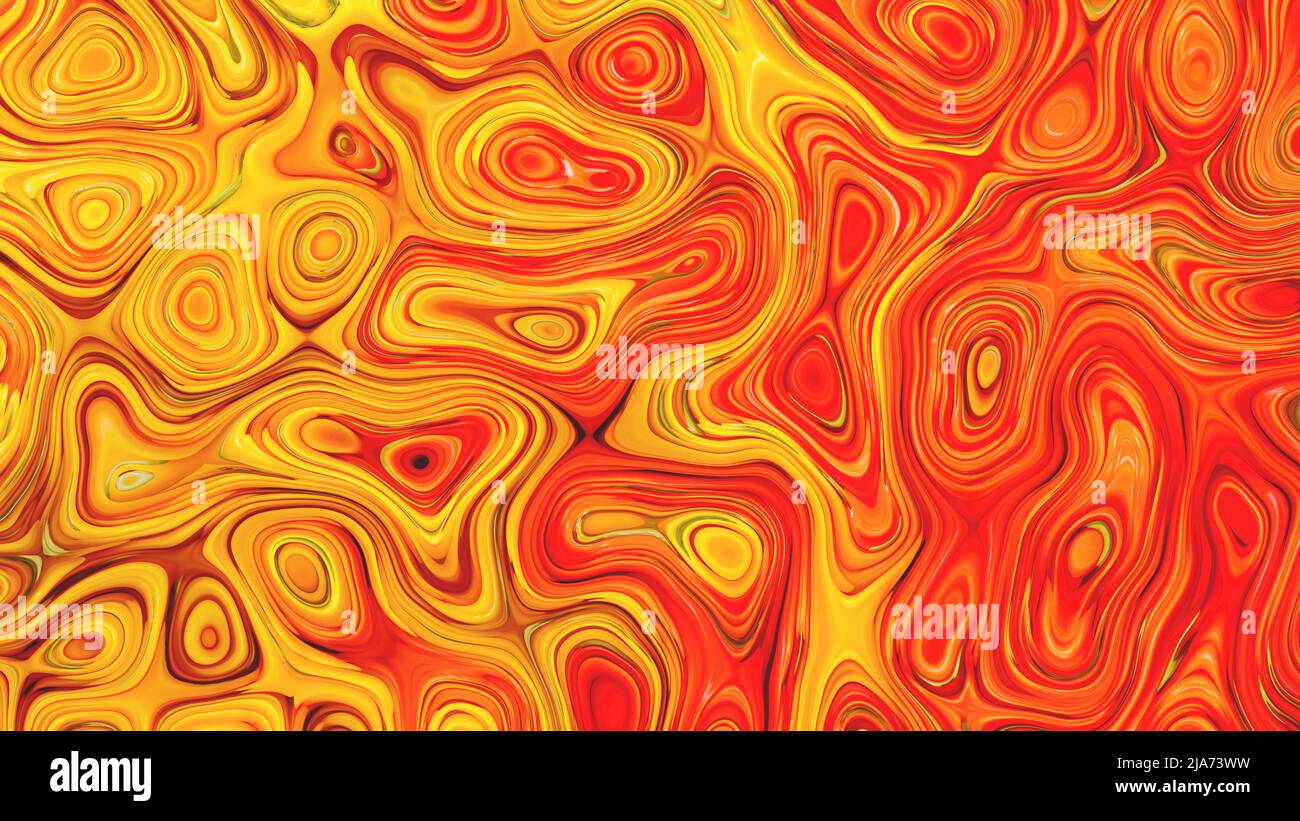 Trippy background hires stock photography and images Alamy