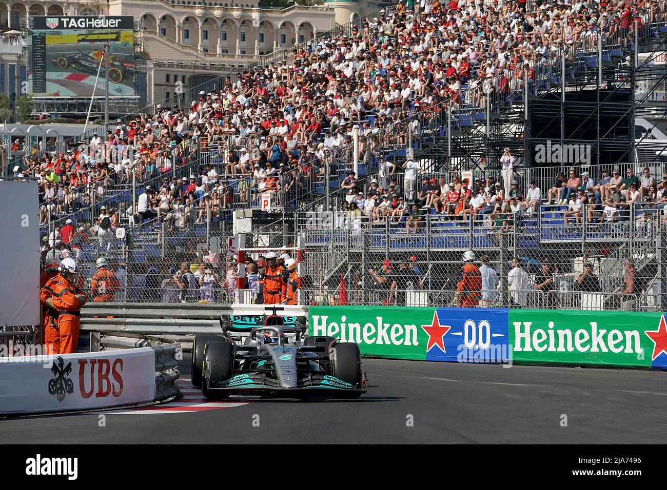 monte carlo formula 1 2022