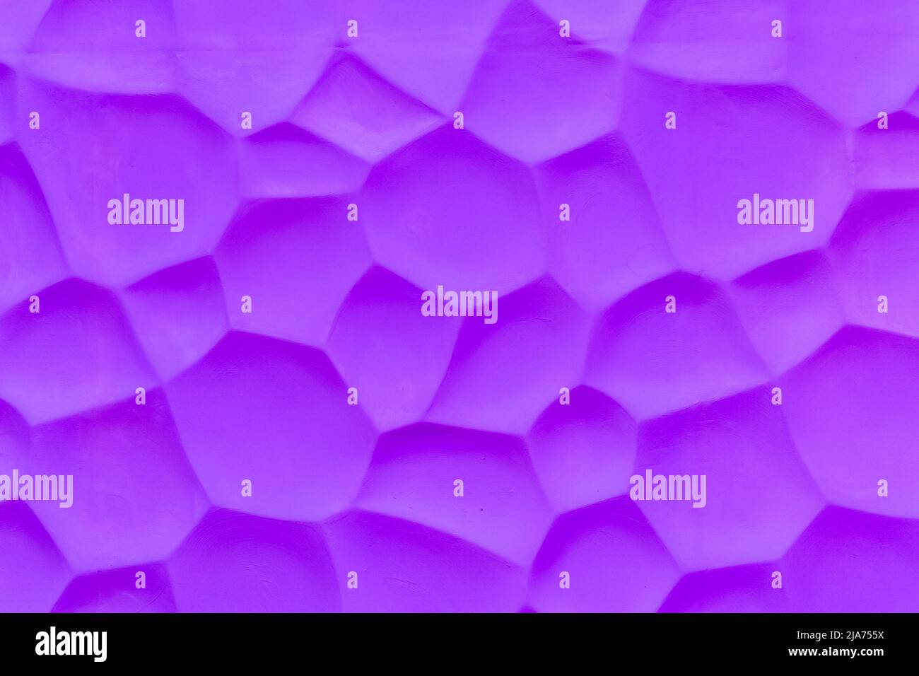 Purple Lilac Violet Abstract Design Pattern Template Modern Interior ...