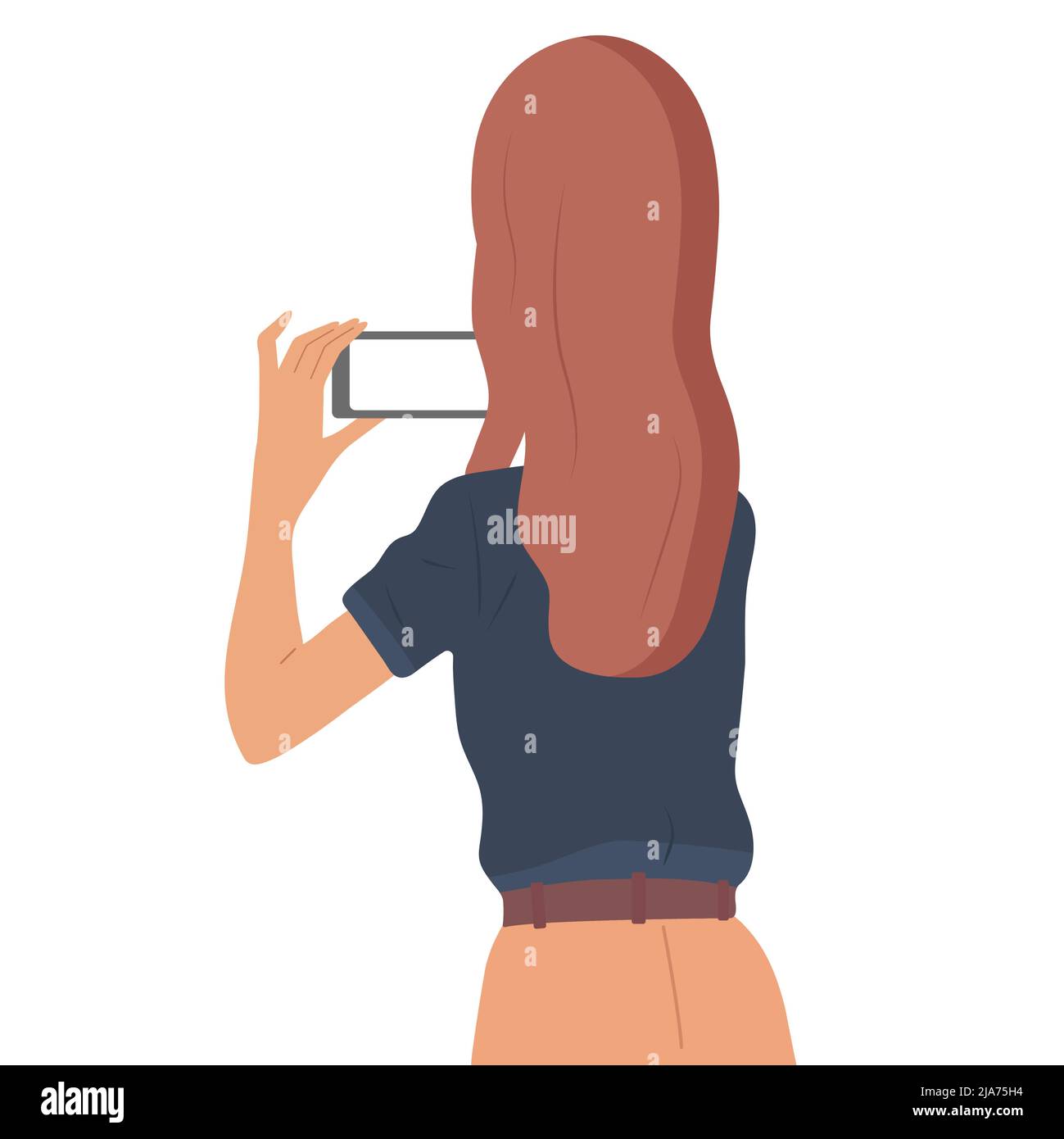 My Image 7