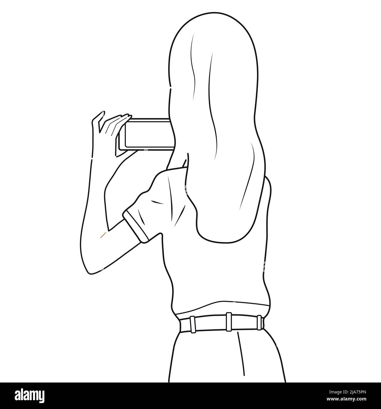 My Image 9