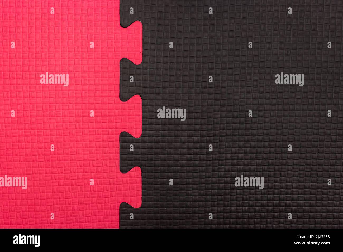 Rubber floor texture hires stock photography and images Alamy