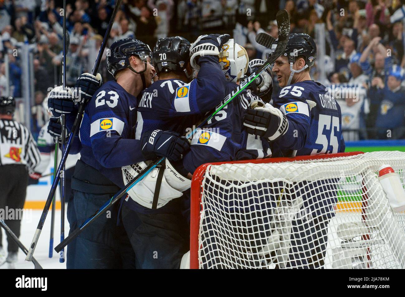 What's Next for Porziņģis and the Warriors