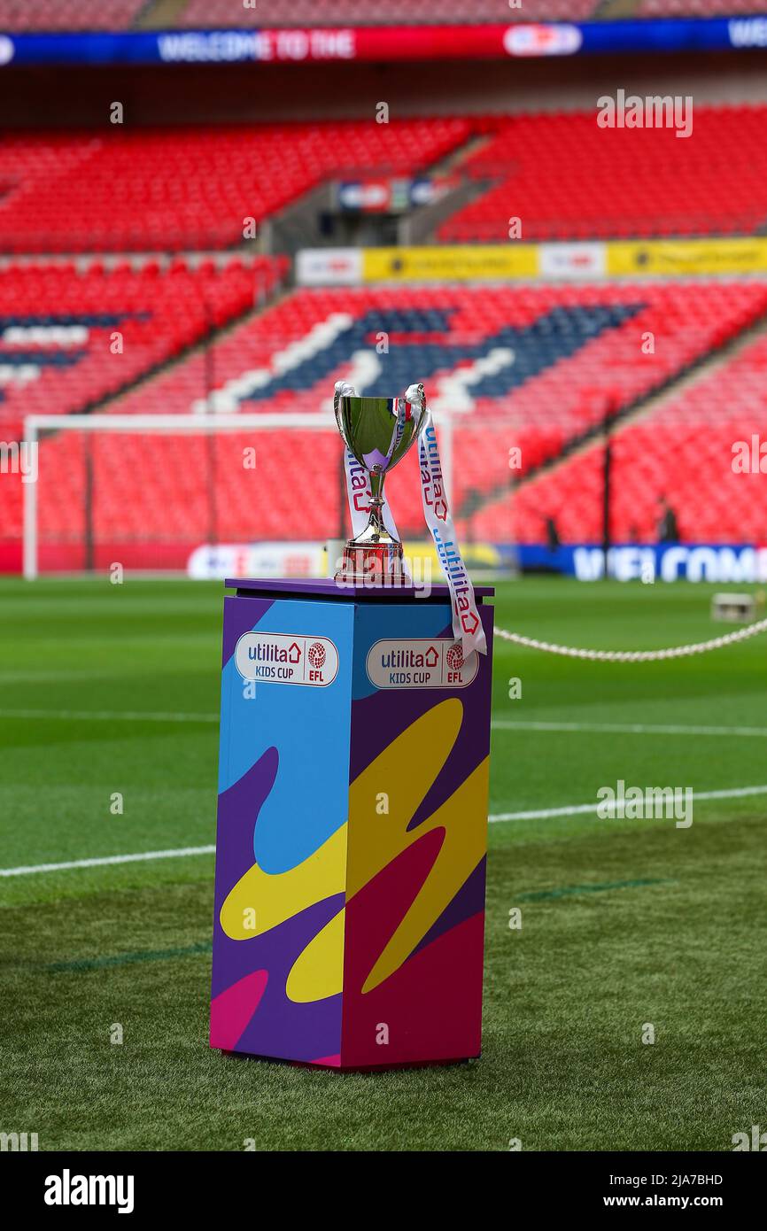 wembley-london-uk-28th-may-2022-wembley-stadium-london-england