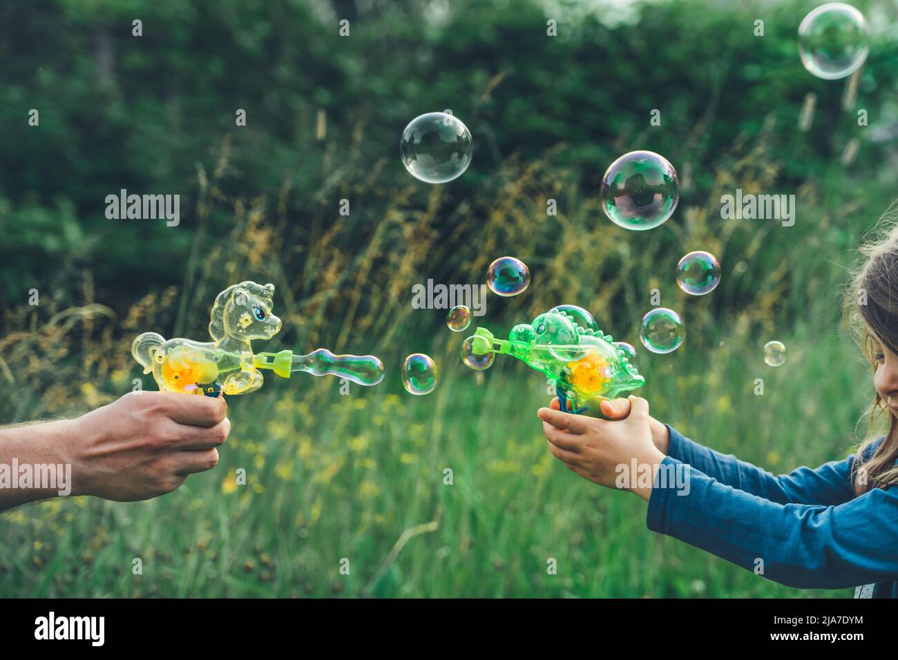 Bubbles Shooter Game Screen Stock Illustration - Download Image Now - Bubble,  Leisure Games, Match - Sport - iStock