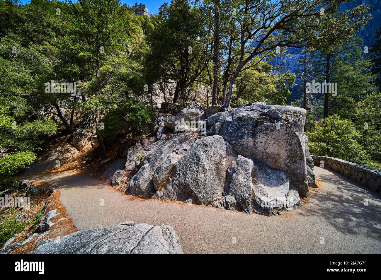 180 degree landscape hi-res stock photography and images - Alamy