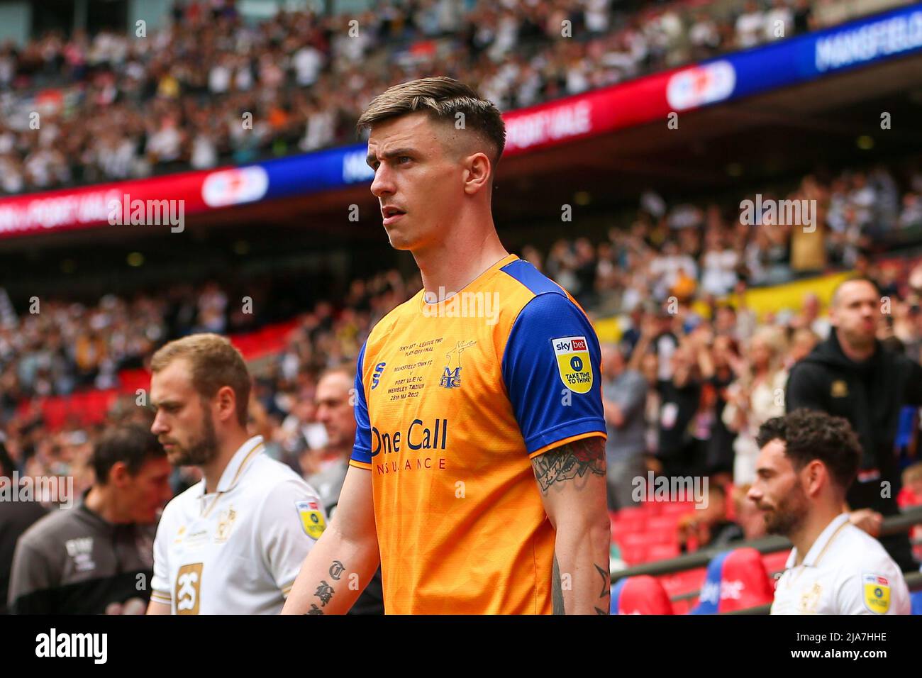 wembley-london-uk-28th-may-2022-wembley-stadium-london-england
