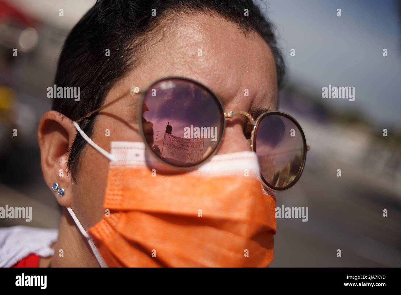 Joao santos hi-res stock photography and images - Page 12 - Alamy
