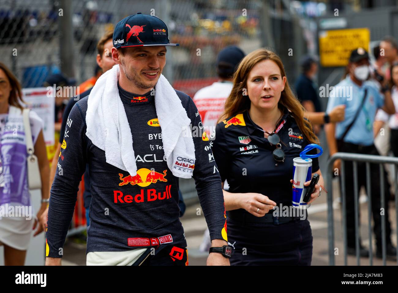 Ropa red bull sale