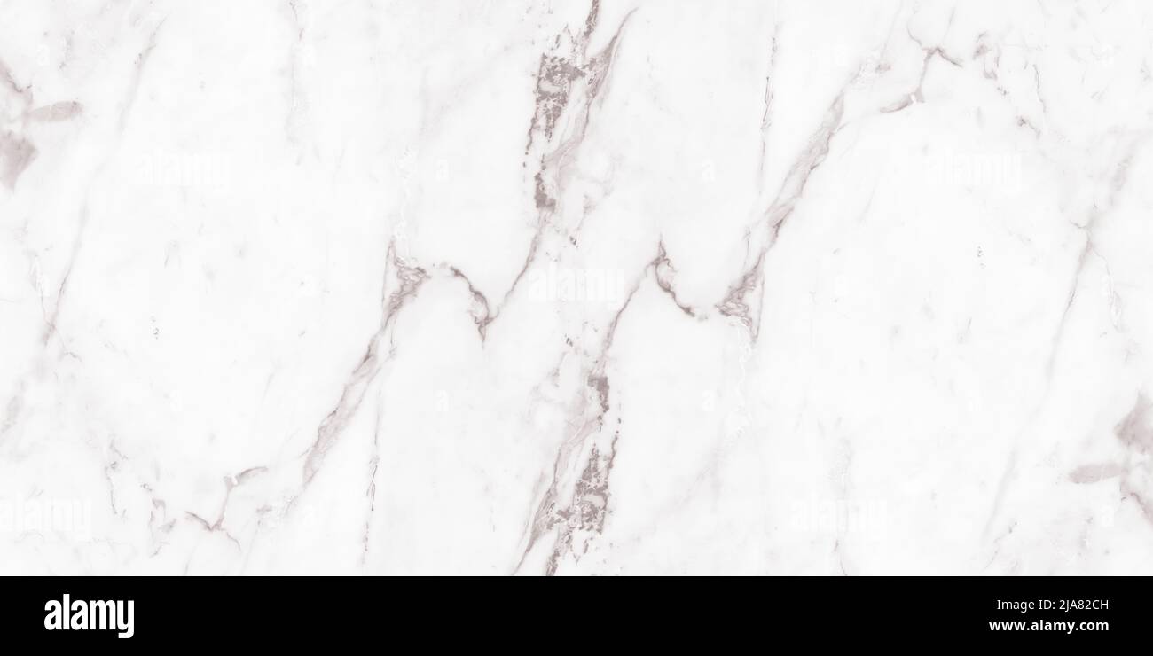 high resolution white Carrara marble stone texture Stock Photo Alamy