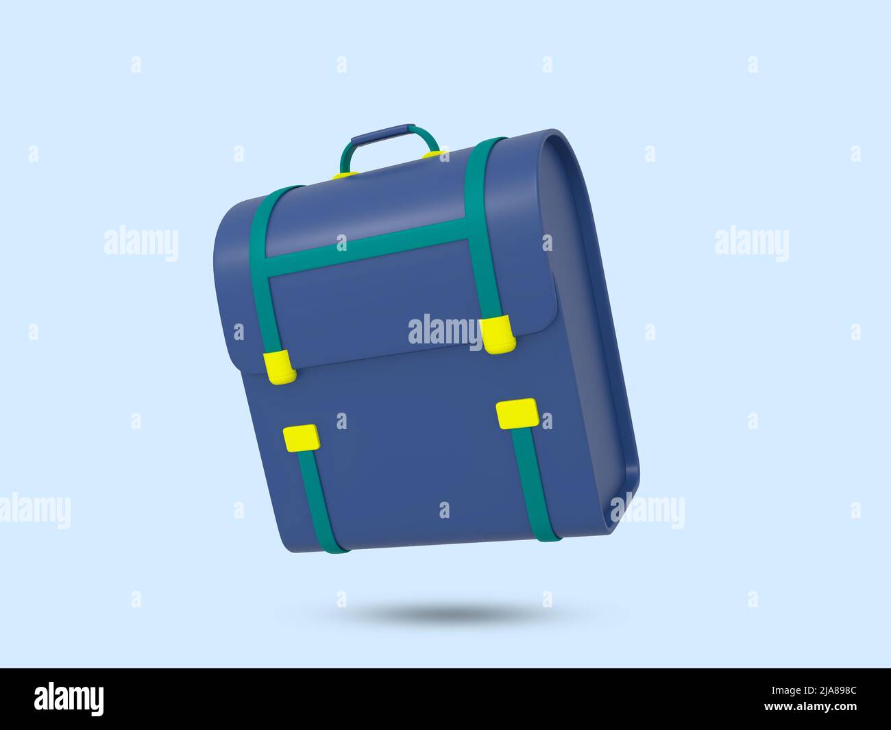 Air Nz Cabin Bag Size