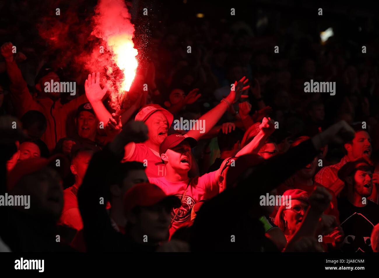 paris-france-28th-may-2022-stade-de-france-stadium-saint-denis