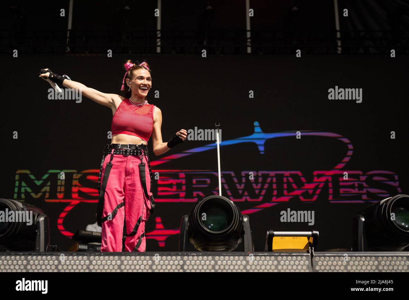 misterwives-mandy-lee-performs-during-the-2022-bottlerock-napa-valley