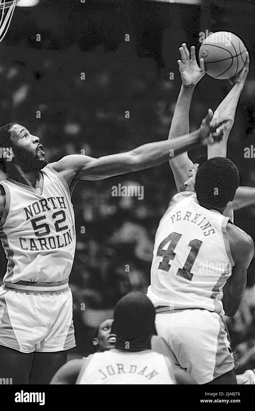 worthy jordan north carolina