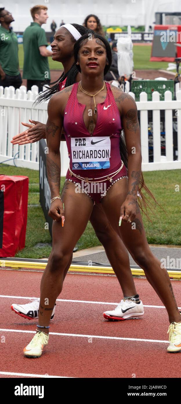 Shacarri hi-res stock photography and images - Alamy