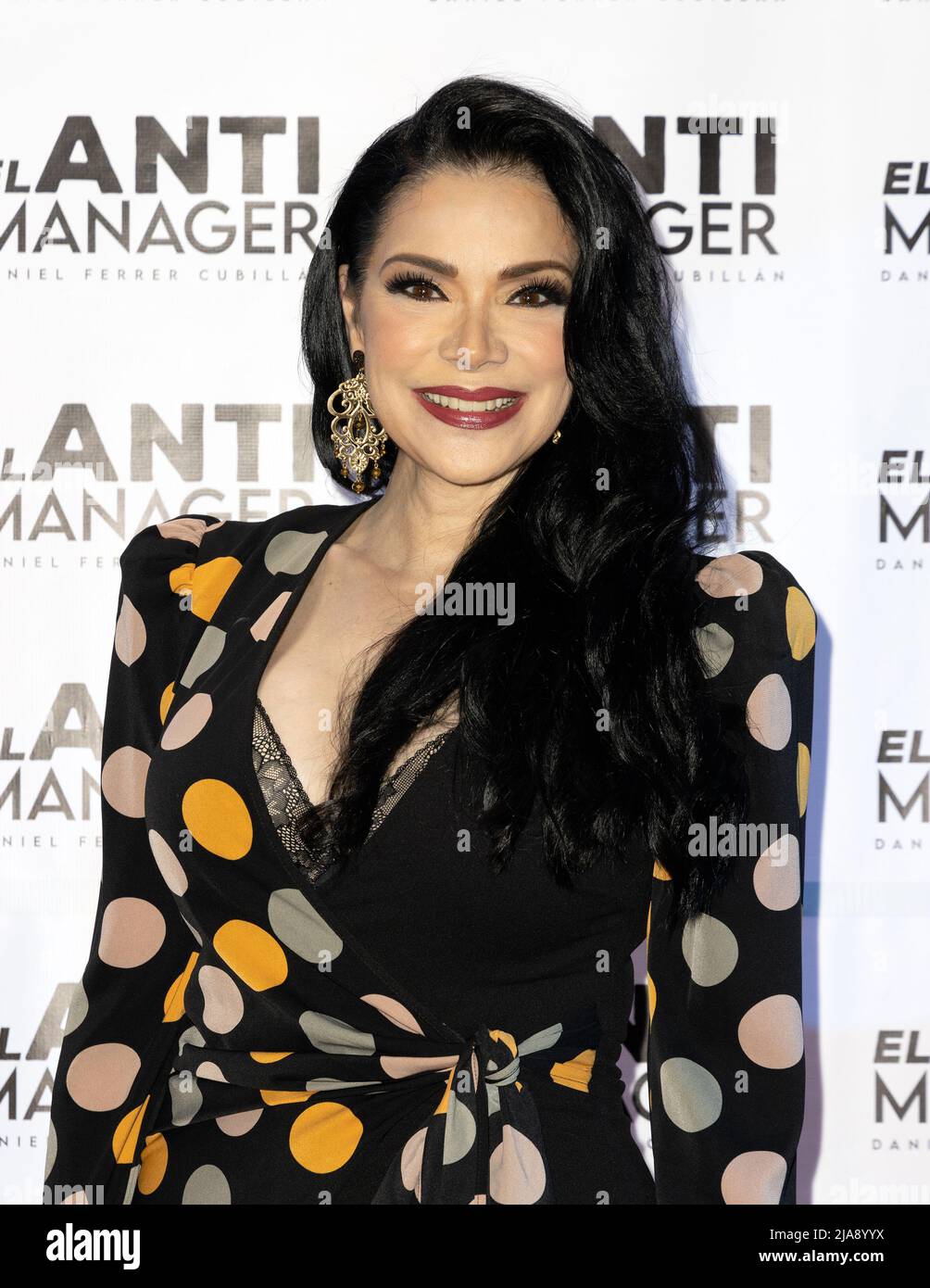 Ұялы телефондағы порно видео