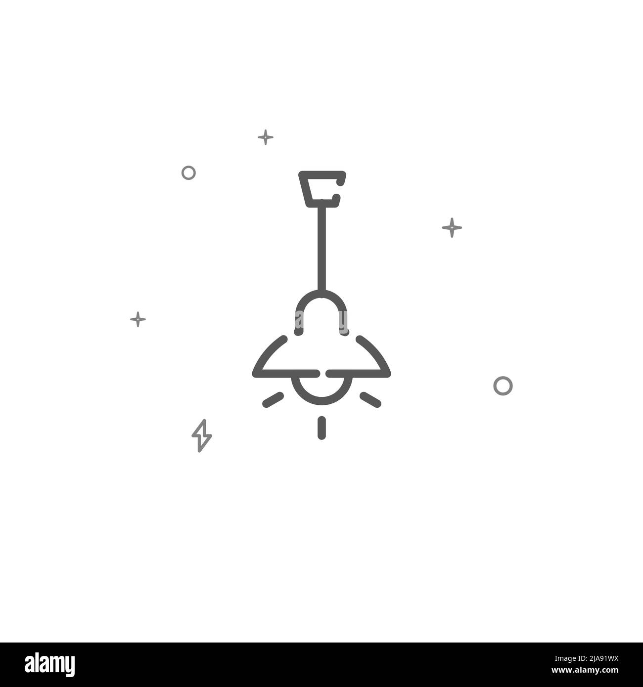 Premium Vector | Doodle set, cute scribble isolated, line cosmos elements,  sketch collection for background.