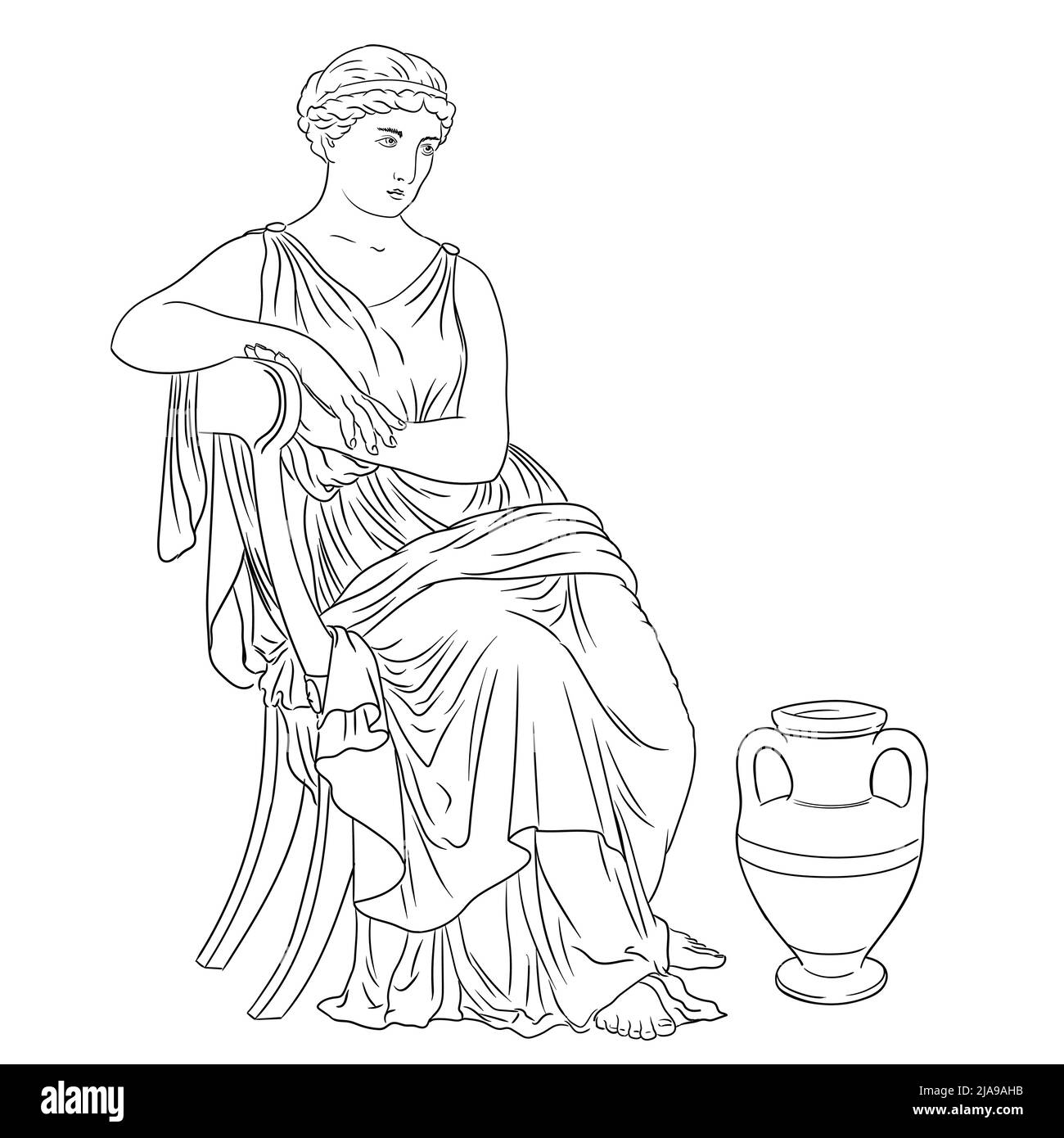 Jugs Of Joy