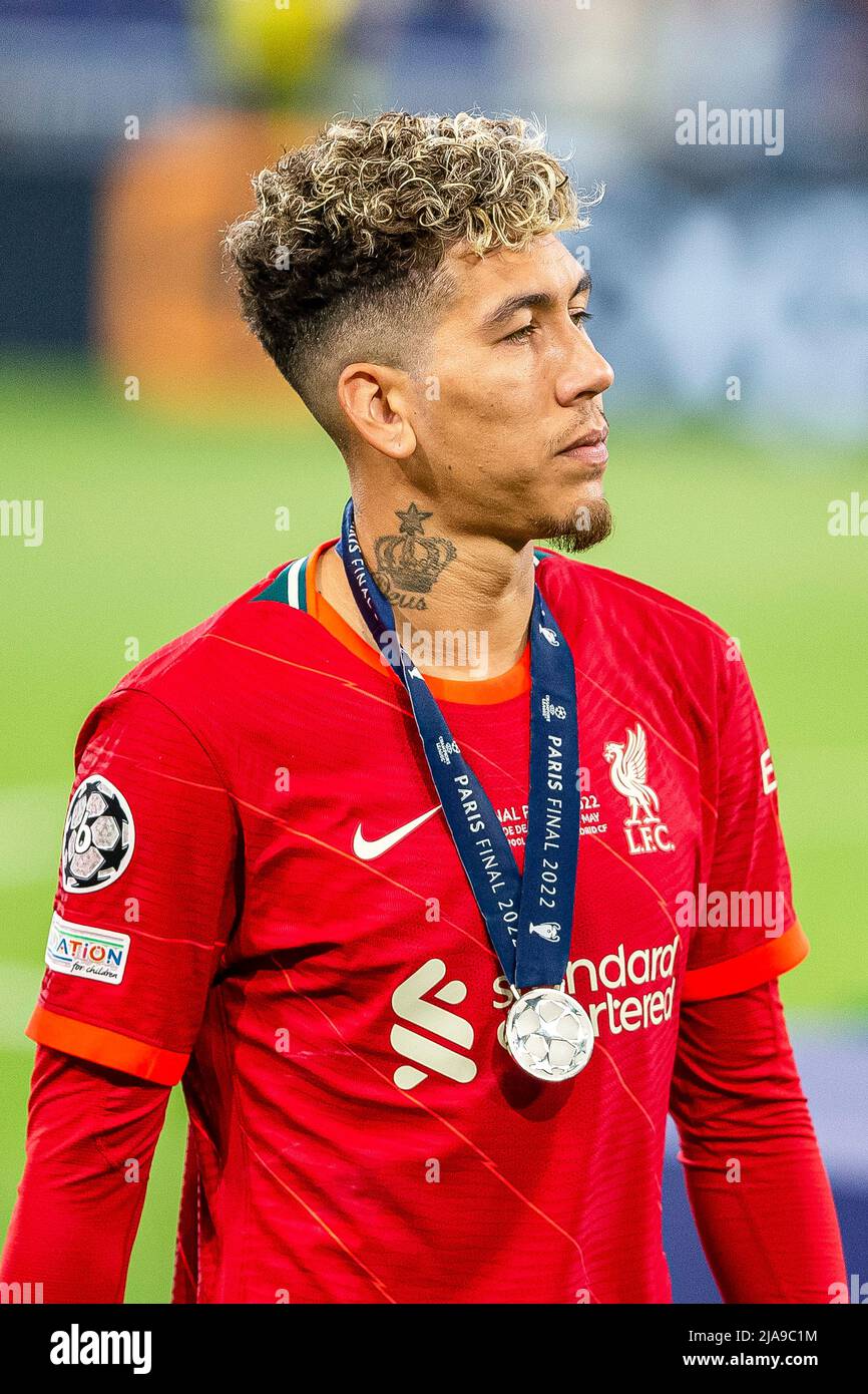 ピッカ・チェルシーM・HAZARD、リヴァプールL・FIRMINO s-l400.jpg