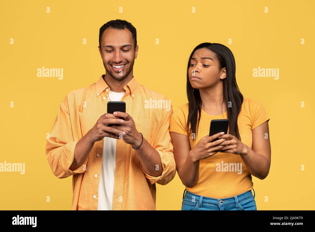 Adultery hi-res stock photography and images - Alamy