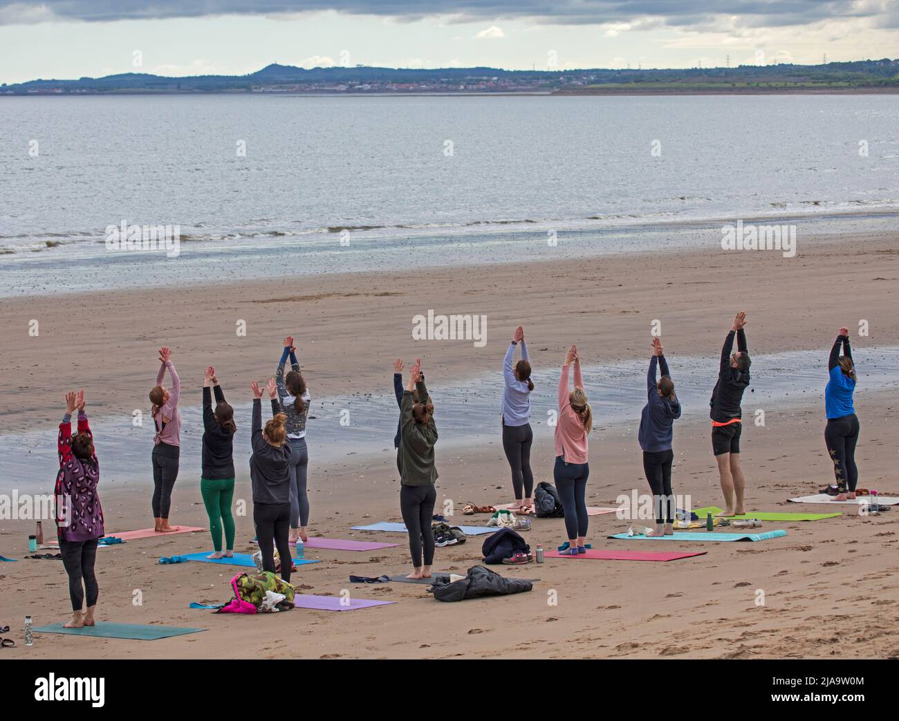 Jen mcgregor hires stock photography and images Alamy