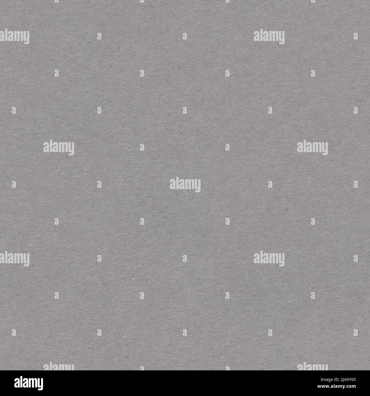 Background from white wall. Seamless square texture, tile ready. Stock Photo