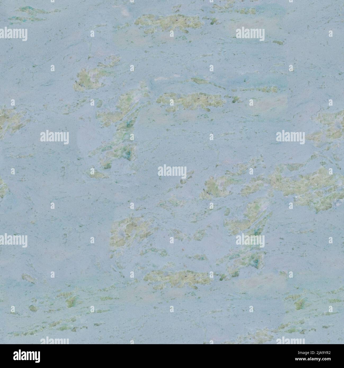 Marble texture floor decorative stone interior stone. Seamless background. Stock Photo