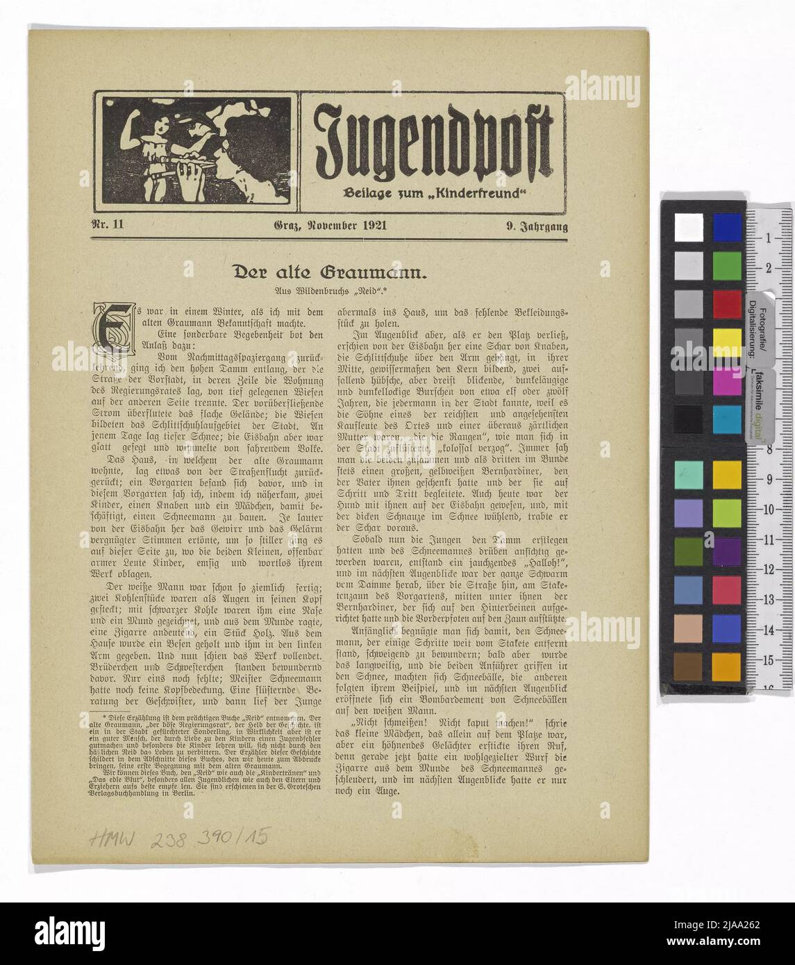 1901 graphic Cut Out Stock Images Pictures Alamy