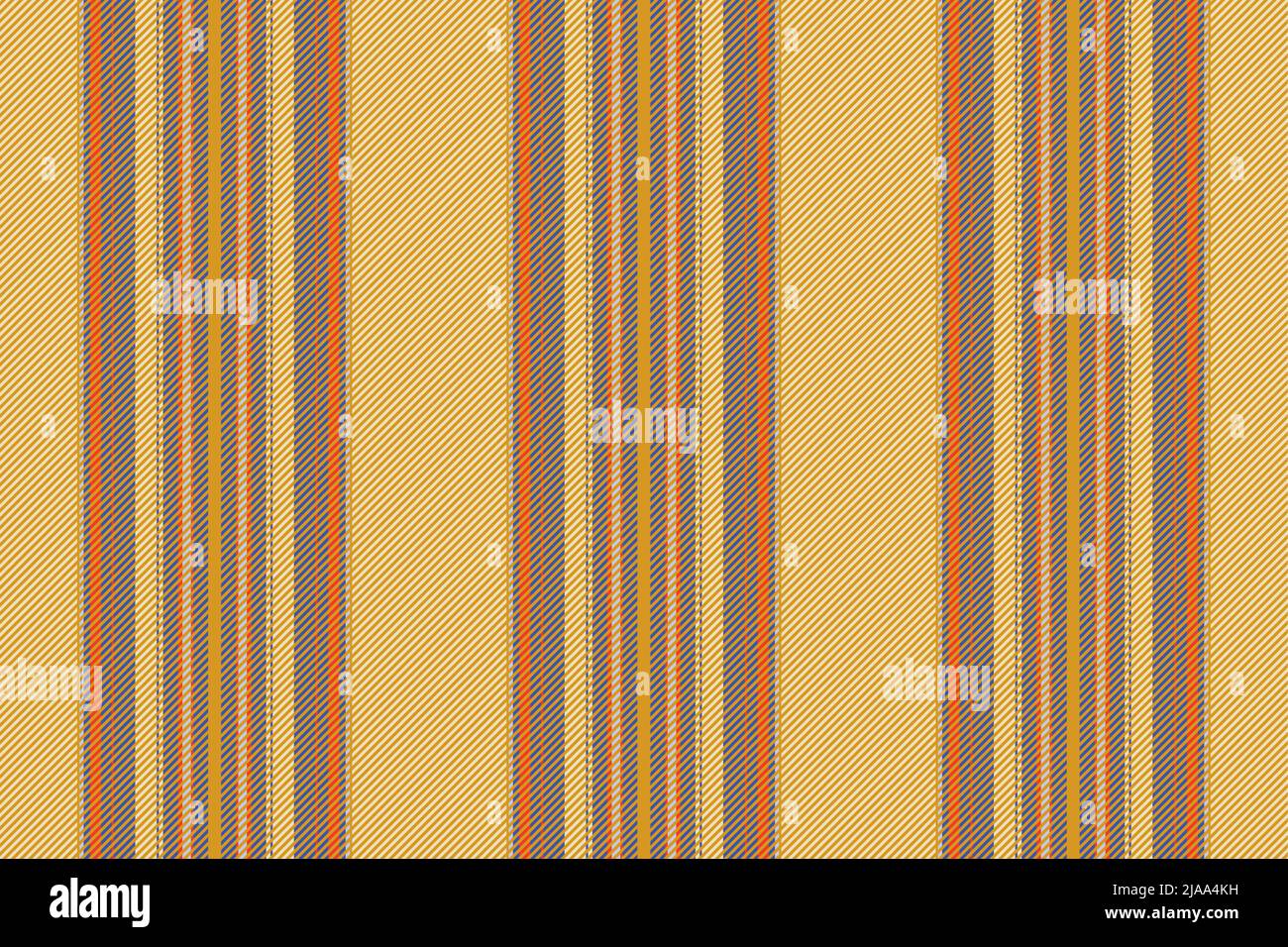 Vertical lines stripe background. Vector stripes pattern seamless ...