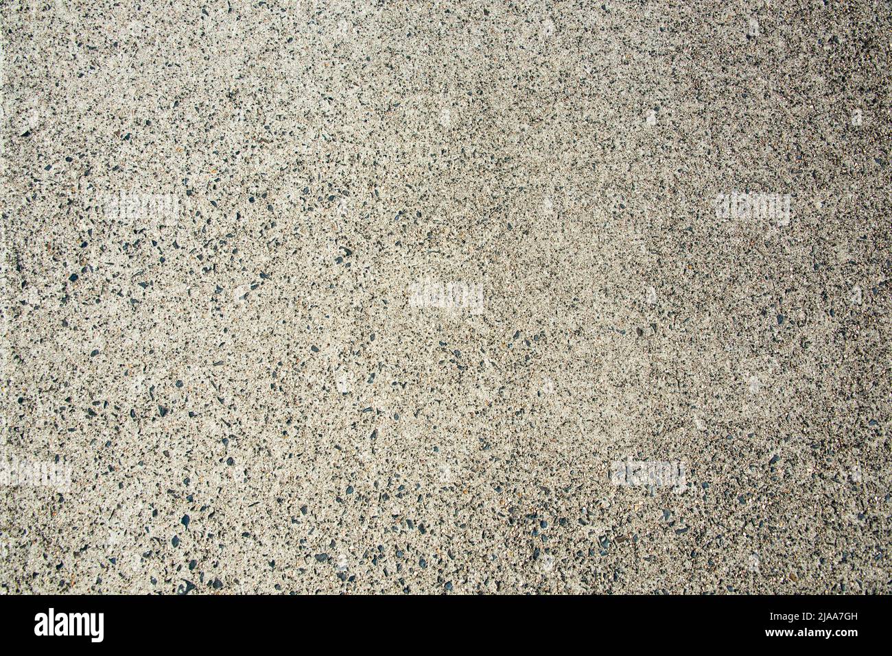 White Sand Concrete Texture Hi Res Stock Photography And Images Alamy