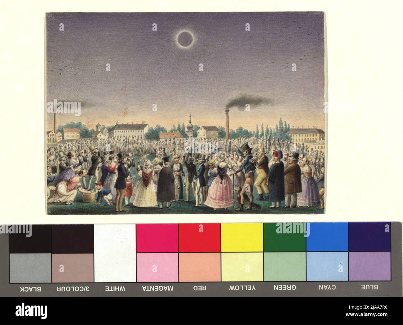 8 July 1842 Hi res Stock Photography And Images Alamy 8-july-1842-hi-res-stock-photography-and-images-alamy