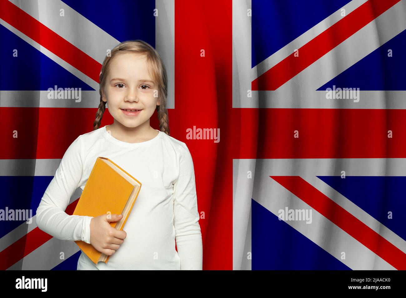 Child textbook uk hi-res stock photography and images - Alamy