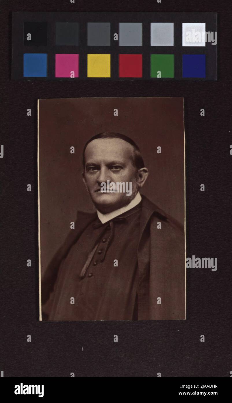 Carl schubert hi-res stock photography and images - Alamy