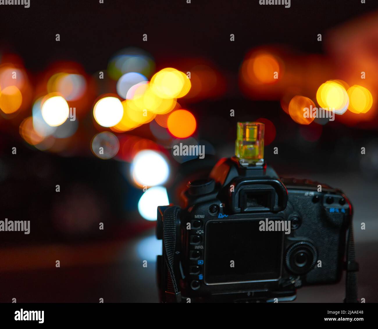 Tripod cctv camera cctv hires stock photography and images Alamy