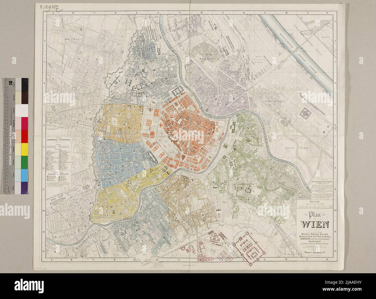 schwören Hintergrund Sudan weinhaus am ring Übernehmen Bezüglich erhalten