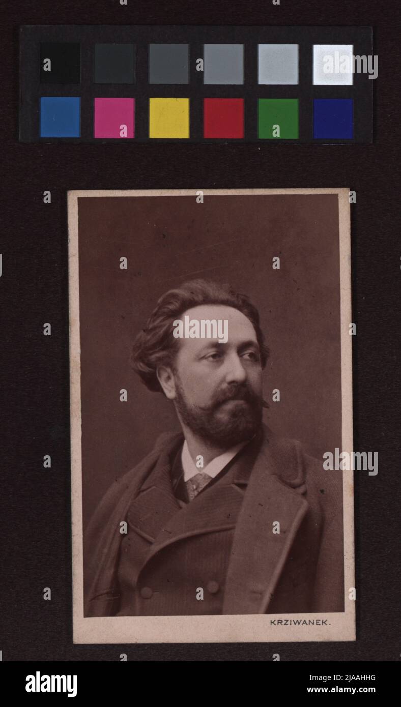 Louis rudolf hi-res stock photography and images - Alamy