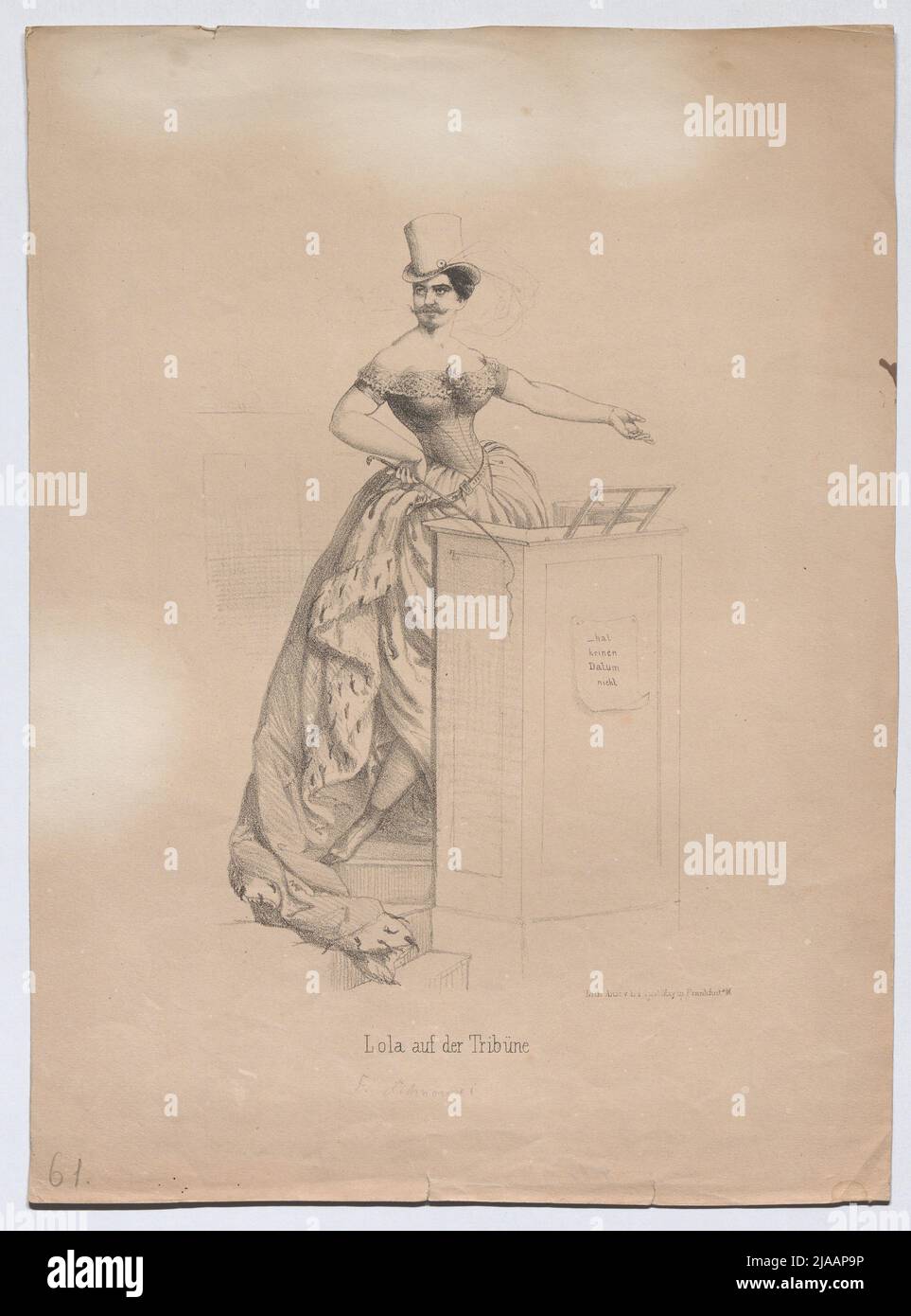 1818 1890 hi-res stock photography and images - Page 3 - Alamy