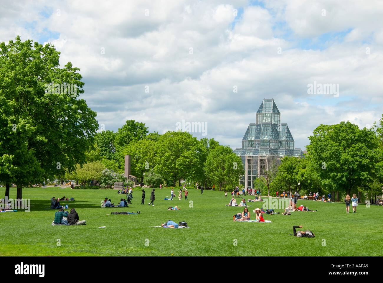 Majors hill park hi-res stock photography and images - Alamy