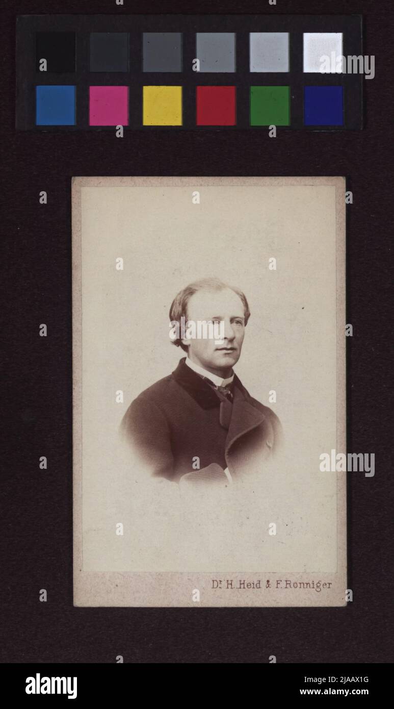 Ronniger hires stock photography and images Alamy