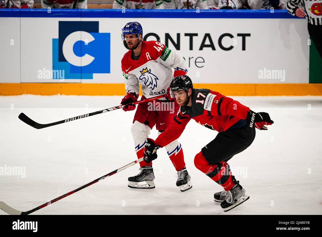 David Krejci Bruins Extraliga 2021-22 HC Olomouc Hockey Jersey DK XL-2XL