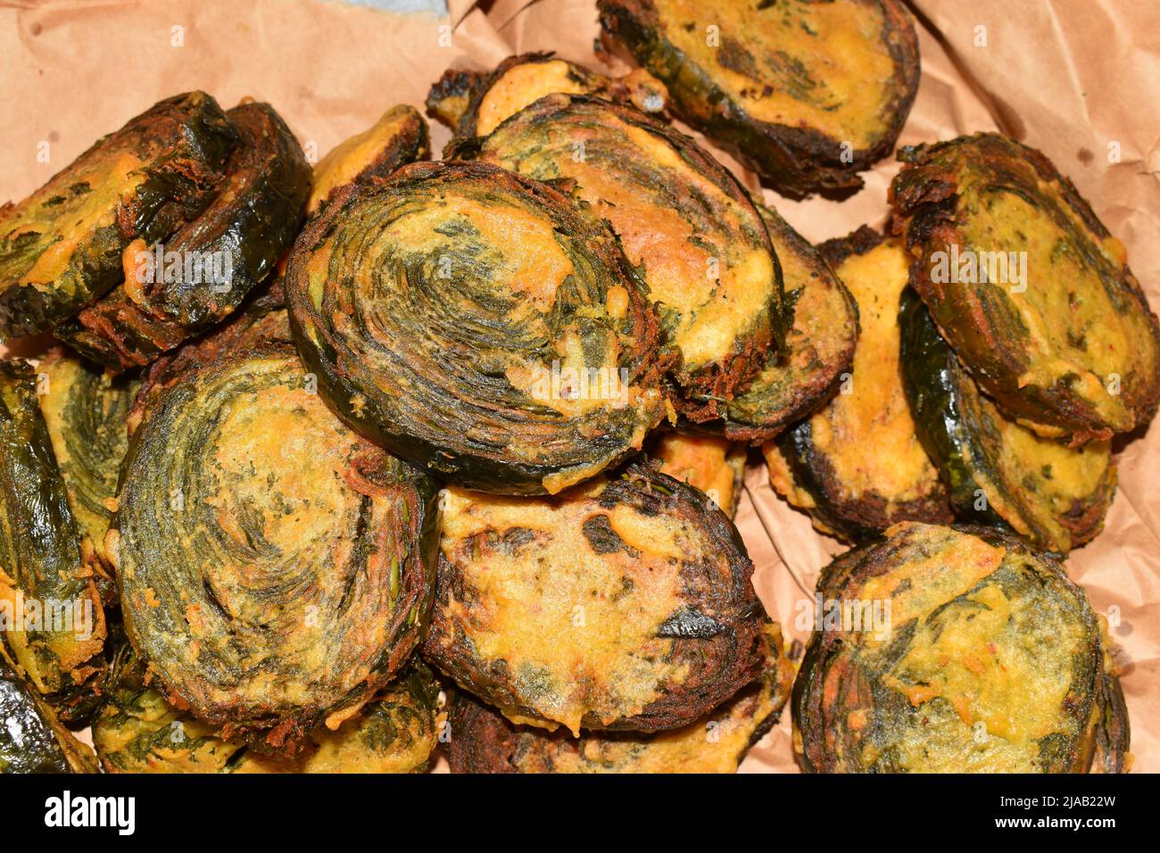 Saheena which is made in Trinidad, West Indies. Saheena is made from