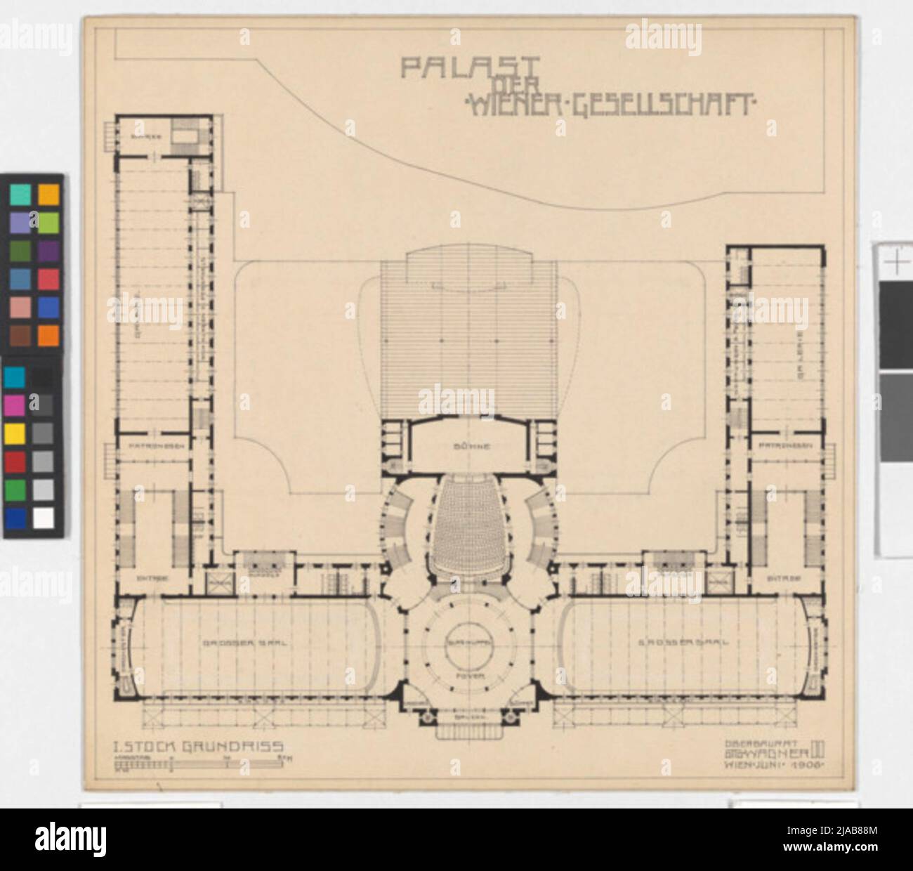 palace-of-the-vienna-society-1st-floor-floor-plan-otto-wagner-1841