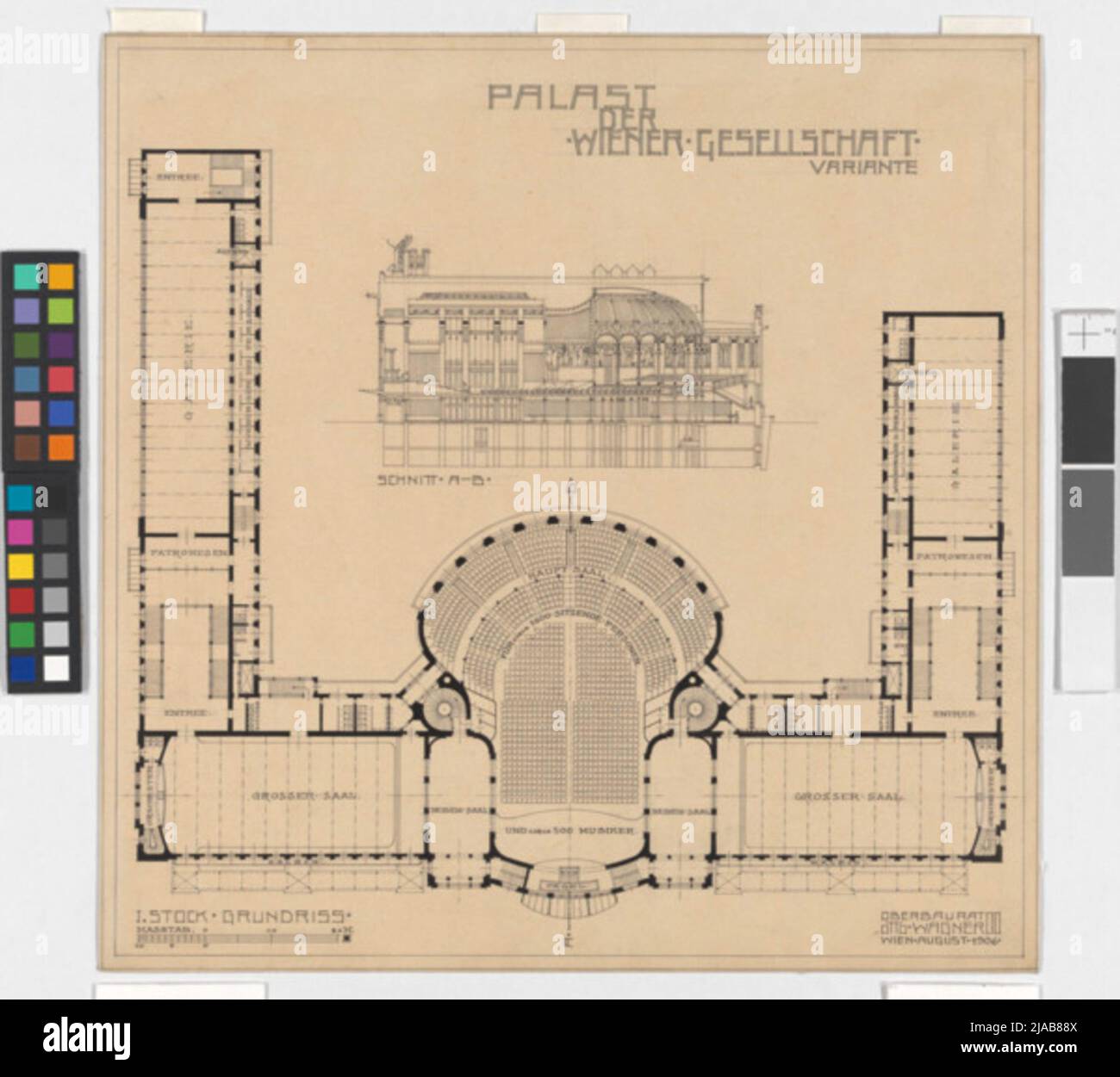 palace-of-the-viennese-society-floor-plan-1st-floor-and-cut-otto