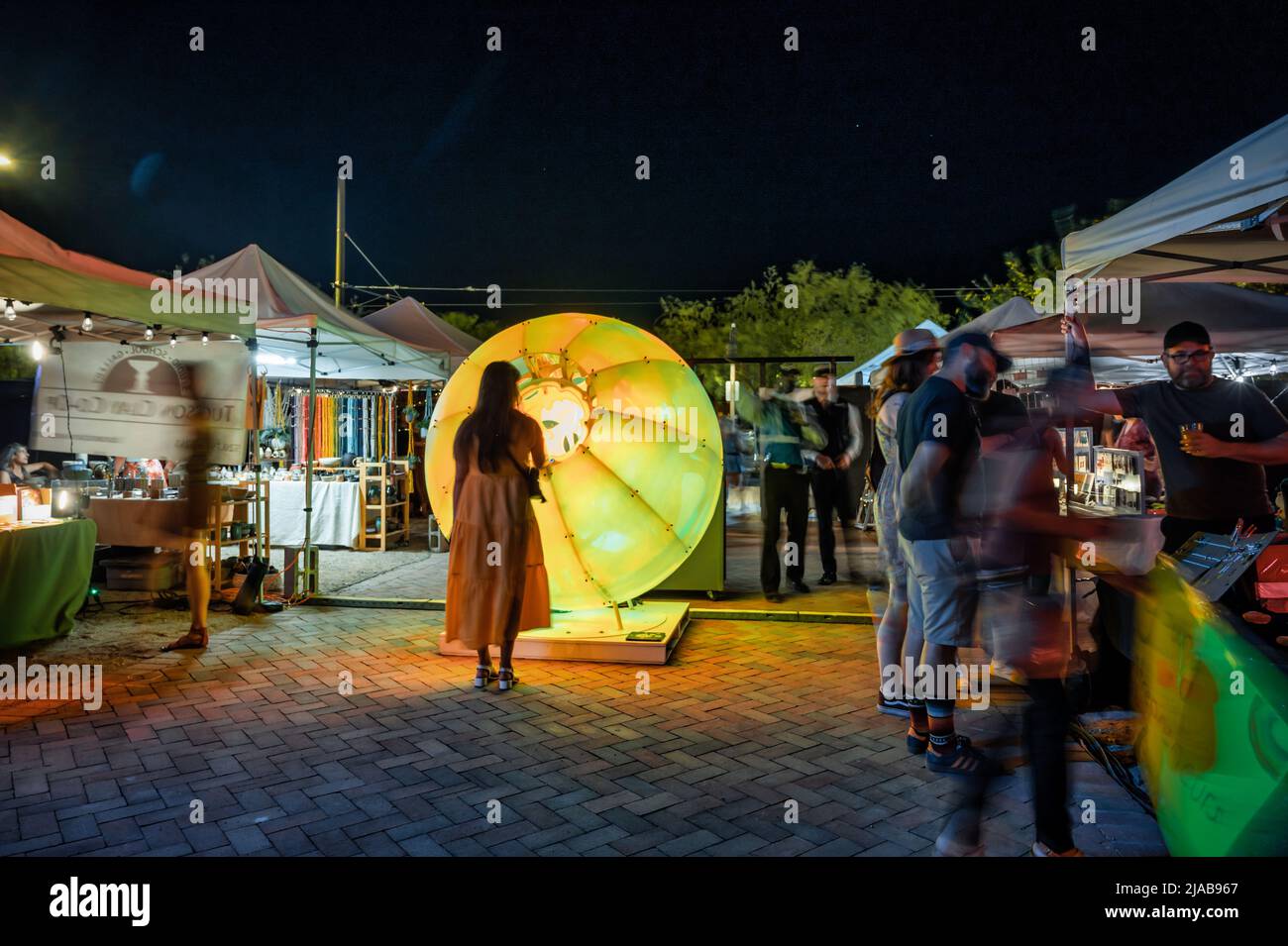 Msa annex hires stock photography and images Alamy