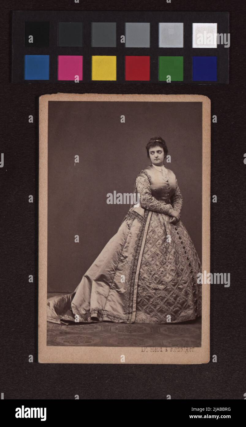 Ronniger hires stock photography and images Alamy